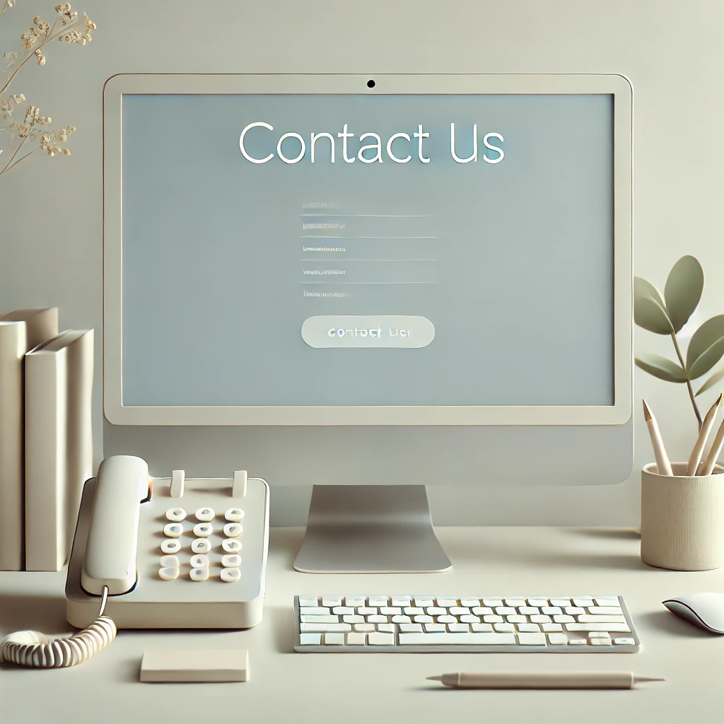 Contact Millbrae's Professional Garage Door Team - 24/7 Emergency Service Available